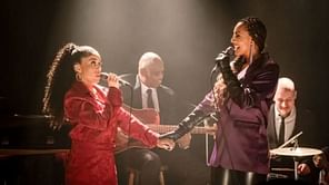 Fame: A Temptations Story ending explained: The Jordan Sisters’ journey to reconciliation