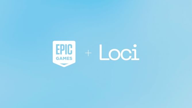 Epic plans to integrate new AI technology into UEFN