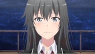 A still of Yukino (Image via Brain's Base Studio)