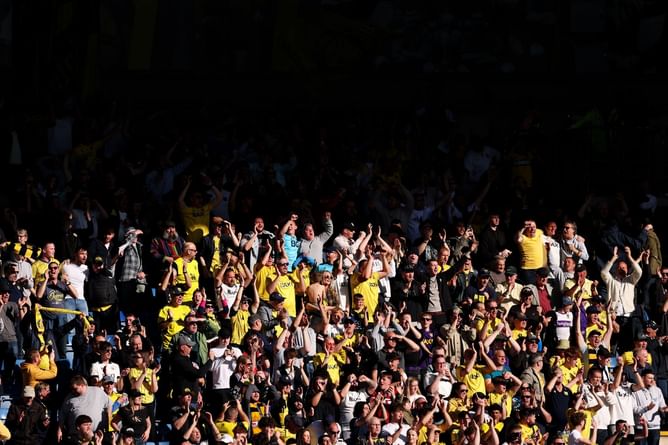 Oxford United vs Queens Park Rangers Prediction and Betting Tips | April 9th 2025