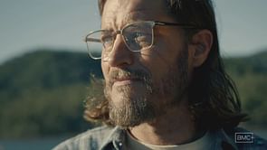 Black Snow season 1 recap: All you need to know before season 2 arrives