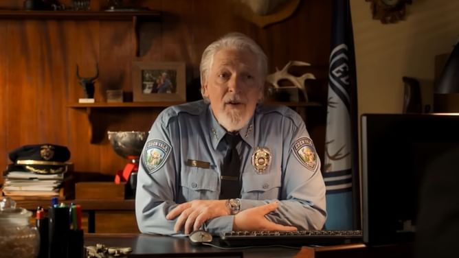 Good Cop/Bad Cop season 1 episode 7: Release date and time, where to watch, and what to expect
