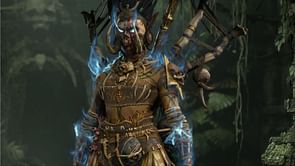 5 Best Spiritborn builds to try in Diablo 4 Season 8