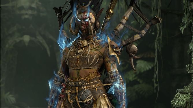 5 Best Spiritborn builds to try in Diablo 4 Season 8