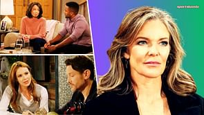 What are currently the most concerning storylines on The Young and the Restless? Details explored