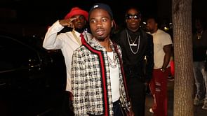 A list of the most anticipated albums for April 2025: Release date, tracklist, and more