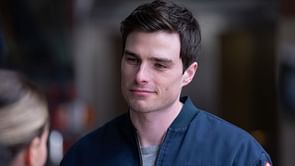 Chicago Fire season 13 episode 19 recap: Will Damon ever fight fires again?
