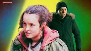 “Bella just ain’t it” - Redditors react to The Last of Us season 2’s direction and controversial casting choices