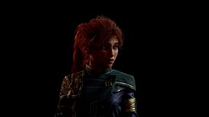 Are there multiple endings in Clair Obscur: Expedition 33?