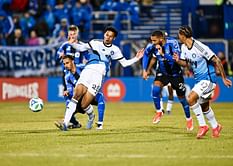 Charlotte vs San Diego Prediction and Betting Tips | April 20th 2025