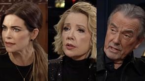 What to expect from tomorrow's episode of The Young and the Restless (April 30, 2025)?