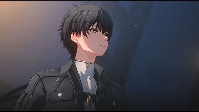 Wuthering Waves adds unannounced censorship to character designs