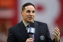 Former NFL star Jay Feely says Donald Trump murder attempt pushed him toward political career