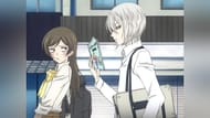 Kamisama Kiss (Image via TMS Entertainment)
