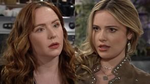 What to expect from tomorrow's episode of The Young and the Restless (April 29, 2025)?