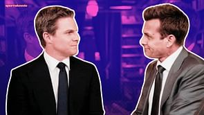 Suits LA season 1 episode 9 ending explained: Did Ted and Harvey get the job done in New York?