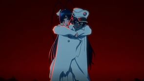 Why did Giselle turn Bambietta into a Zombie in Bleach? Explored