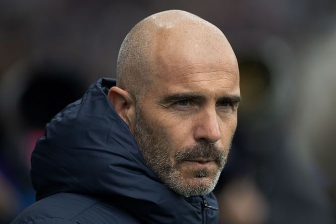 Chelsea target move for 22-year-old star from Premier League rivals in the summer transfer window: Reports
