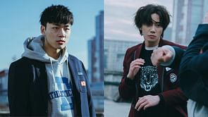 “Ryeoun, ji-hoon and hyun-wook in the same room” — Fans in frenzy as Netflix confirms Weak Hero Class homecoming in GV with season 1 & 2 cast
