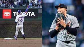 Jon Heyman rips current MLB World Series titles odds as 'ridiculous'