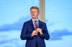 How rich is Ken Jennings? Jeopardy! Masters' host's net worth explored
