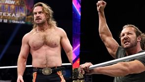 5 जबरदस्त सुपरस्टार्स जो शायद कभी भी WWE का हिस्सा नहीं बनेंगे