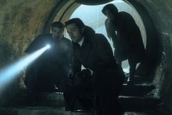 Andor season 2 episodes 4 to 6: Release date & time, where to watch, what to expect, and more