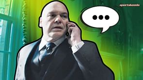 Daredevil: Born Again episode 7 ending explained - What statement does Fisk make at the end?
