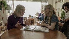 Happy Face episode 8: Release date & time, where to watch, and more