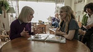 Happy Face episode 8: Release date & time, where to watch, and more
