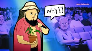 Why you should watch Common Side Effects? Everything to know about the new Adult Swim series before you tune in