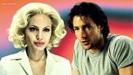 Life or Something Like It: Full list of cast explored
