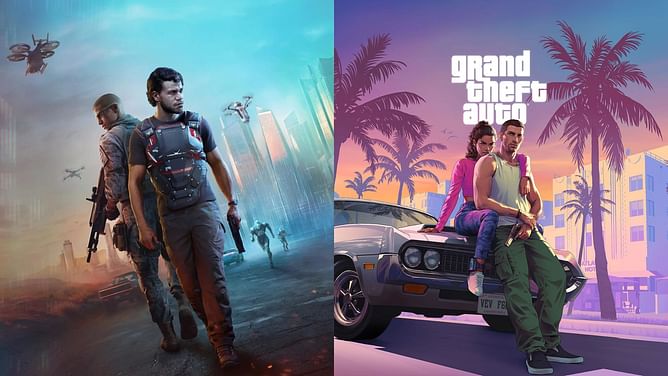 MindsEye CEO reportedly praises GTA 6 developers