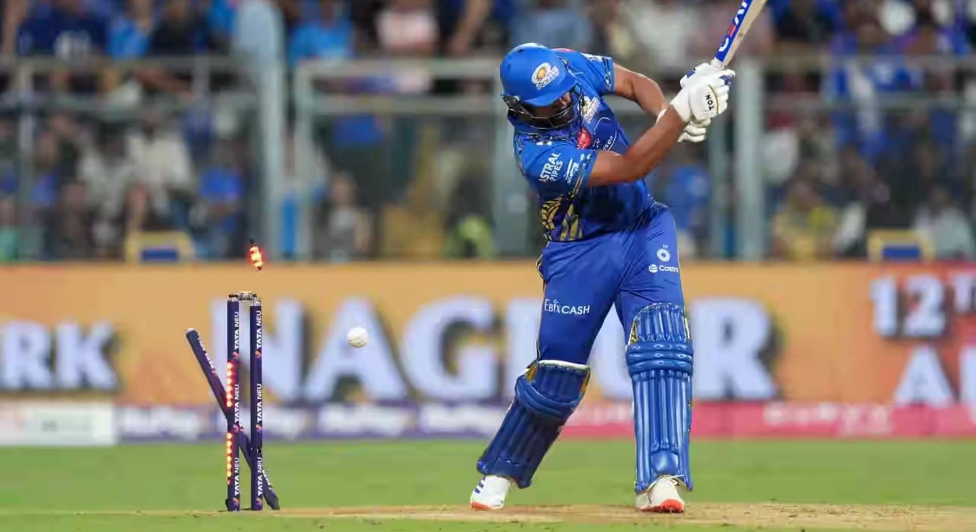 IPL