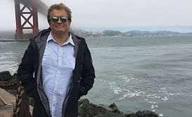 What role did Drew Carey play in NCIS? Character details explored