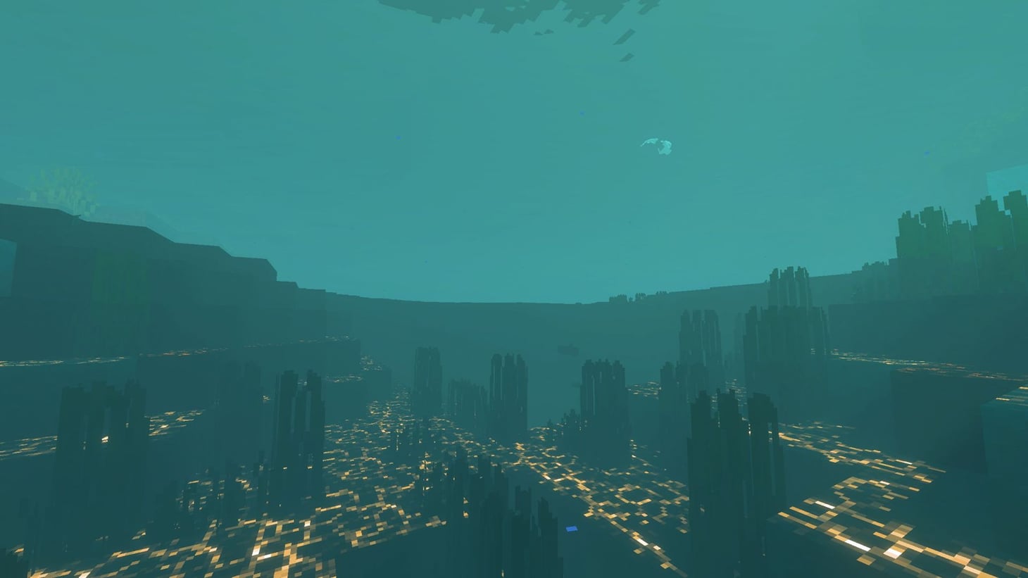 5 issues with Minecraft Vibrant Visuals that need resolving