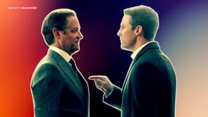Suits LA season 1 episode 7 ending explained: What was the bad blood between Ted and his father?