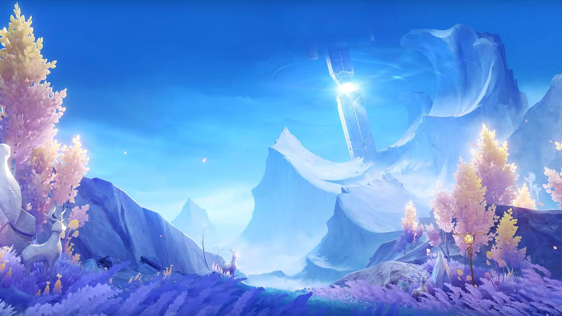 thumbnail-image