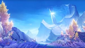5 major things Genshin Impact revealed about Nod-Krai