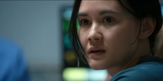 Pulse season 1 episode 4 recap: Did Danny’s judgment cost Hank his life?