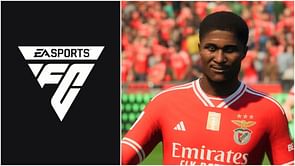 EA FC 25 Eusebio Immortals SBC leaked: Expected stats and costs