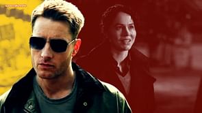 What time will Tracker season 2 episode 18 be released on CBS? Release timings for all regions