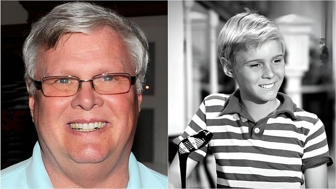 Jay North net worth: Fortune explored as Dennis the Menace star passes away at 73