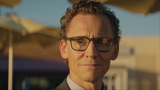 The Life of Chuck: Release date, trailer, plot and everything we know so far about Mike Flanagan’s upcoming movie