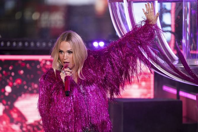 Are American Idol stars paid during the competition? Details explored