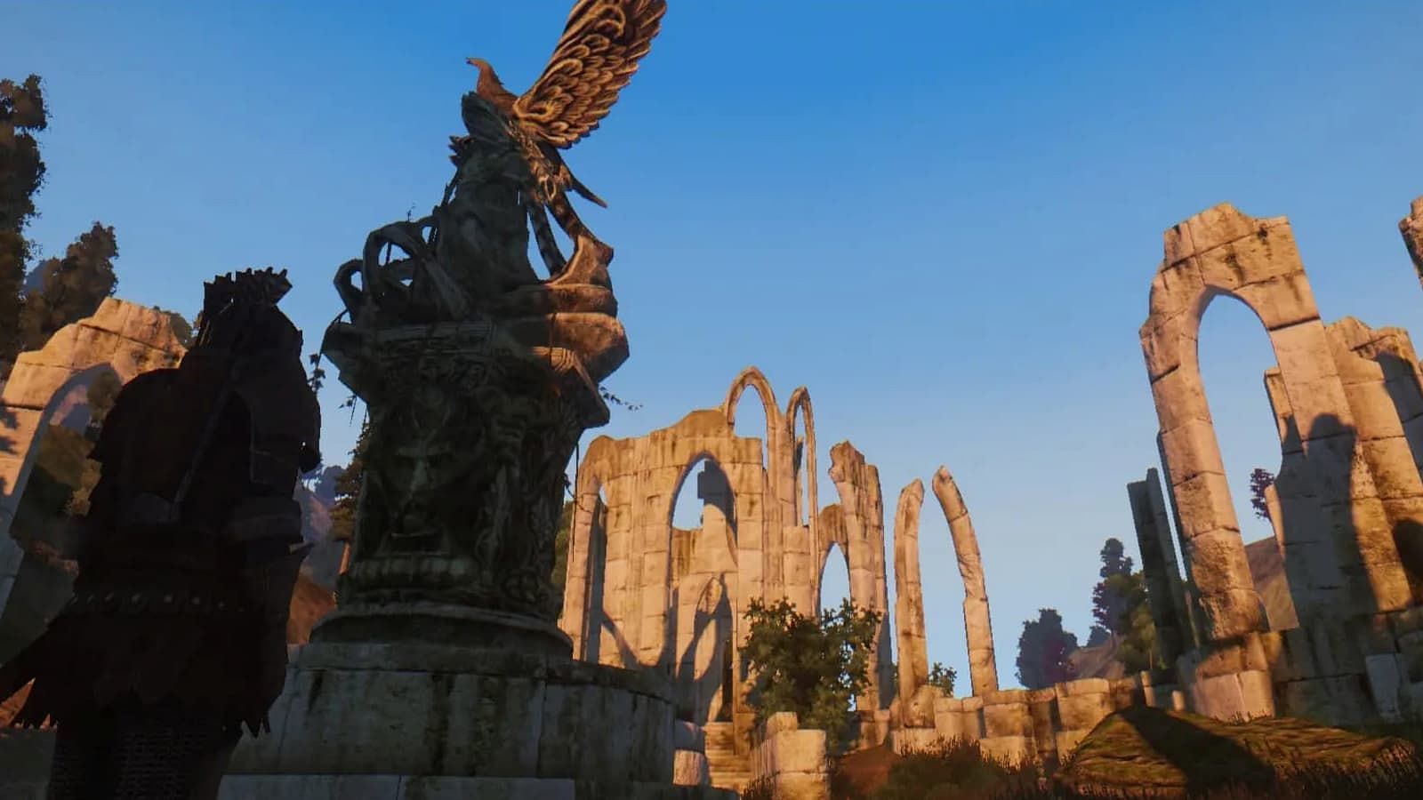thumbnail-image
