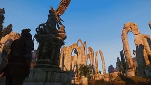 Oblivion Remastered exists, Bethesda to reveal more tomorrow