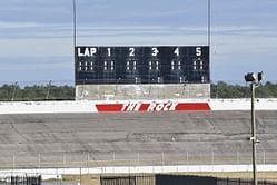3 times Rockingham witnessed iconic NASCAR moments, ft. Dale Earnhardt’s 7th Cup title