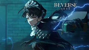 Liang Yue in Reverse 1999: Skills overview, best teammates, and more