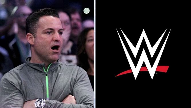 WWE star shockingly relinquishes her title
